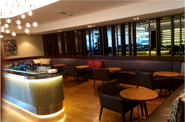 BRITISH-AIRWAYS-BAR